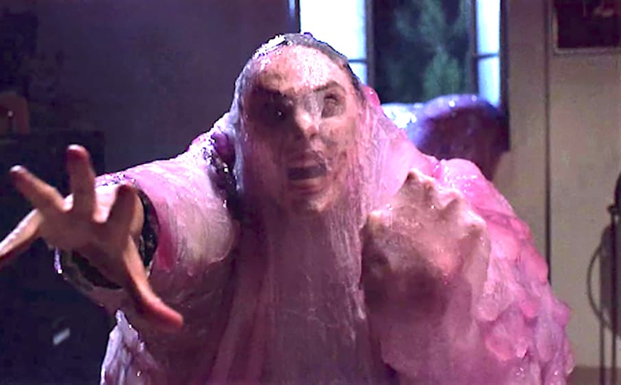 The Blob (1988)