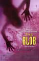 The Blob on Random Most Pun-Tastic Horror Movie Taglines
