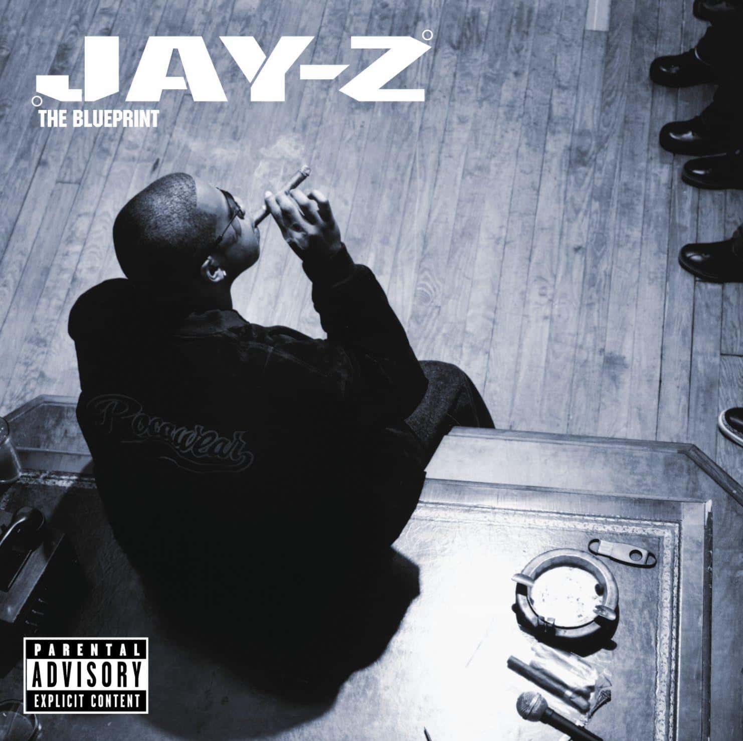 best and worst jay z albums