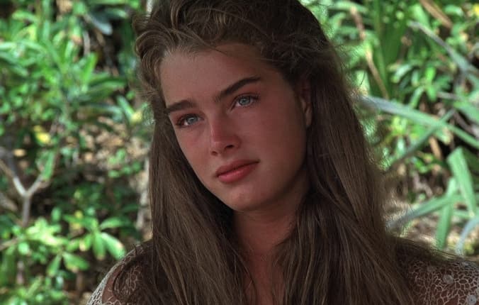 Behind-The-Scenes Stories From '80s Movies