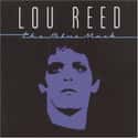 The Blue Mask on Random Best Lou Reed Albums