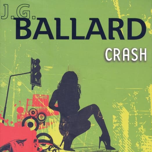Crash