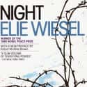 Elie Wiesel   Night is a work by Elie Wiesel about his experience with his father in the Nazi German concentration camps at Auschwitz and Buchenwald in 1944–45, at the height of the Holocaust toward the end...