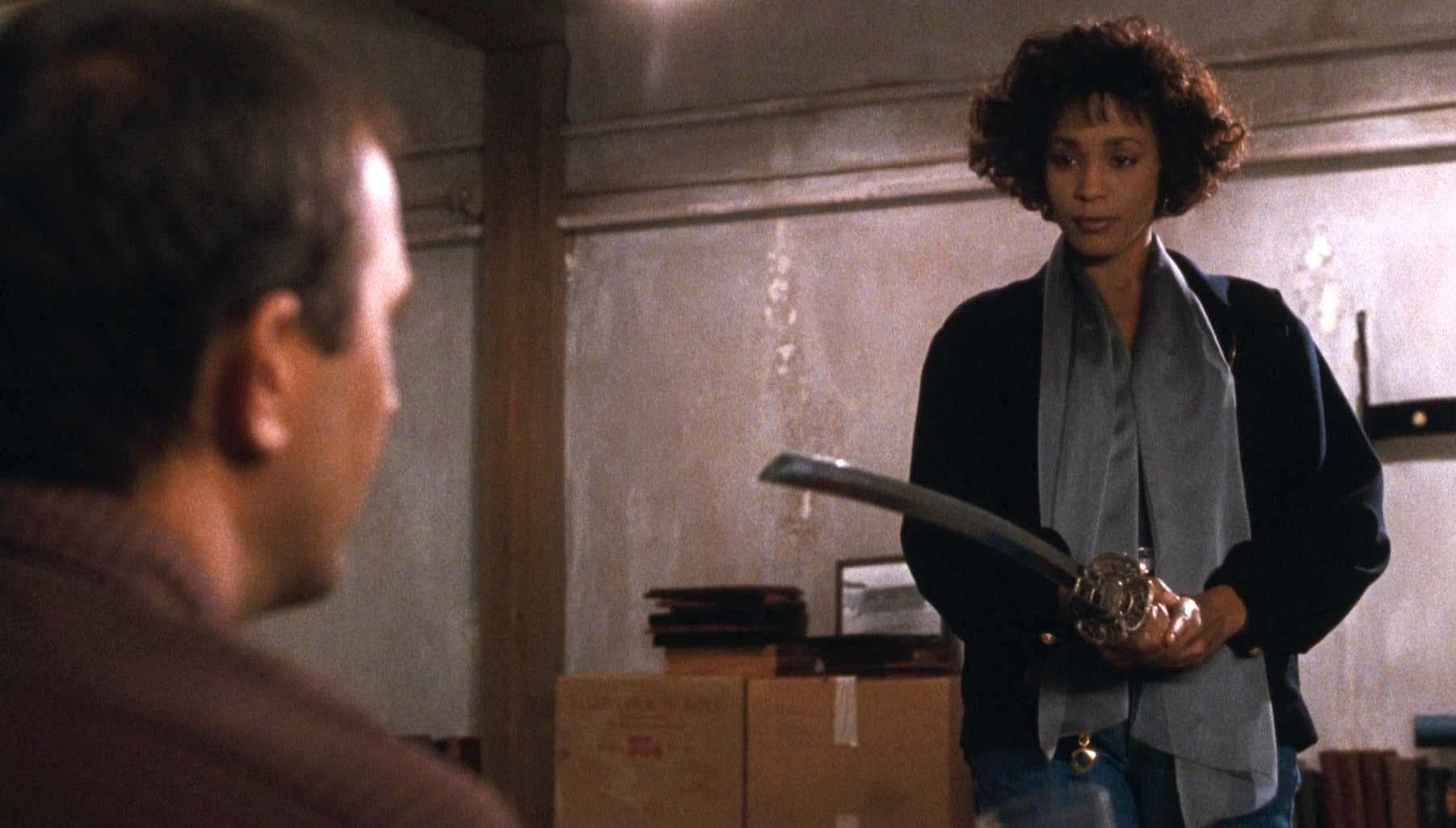 R-Rated 1990s Movies That Made Way More Than We Realized