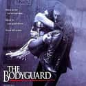 The Bodyguard on Random Greatest Soundtracks