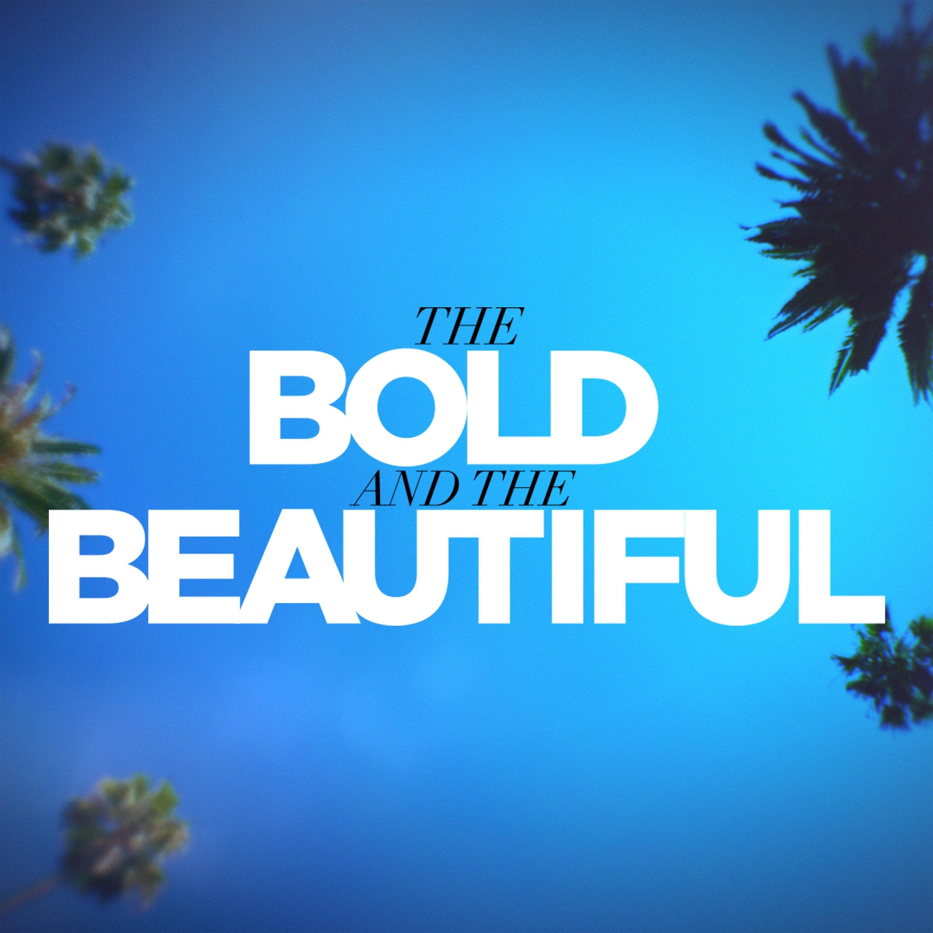 The Best '80s Soap Operas, Ranked By Fans of Daytime TV