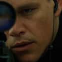 The Bourne Identity on Random Super Popular Movies That Were Unfaithful Adaptations