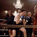 The Boxer on Random Most Accurate Movies About Irish History