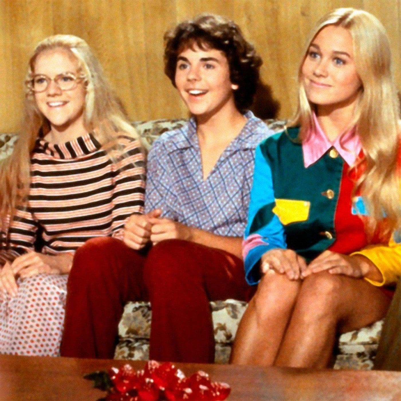 The 15 Best Movies With Step Parents