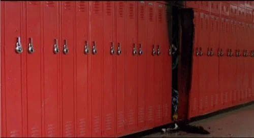 Props In Movies That Are Actually Clues