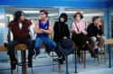 The Breakfast Club on Random Movies That Actually Taught Us Something