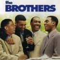 The Brothers on Random Best Black Movies