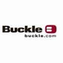Buckle on Random Best Sites for Women's Clothes