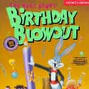 The Bugs Bunny Birthday Blowout on Random Single NES Game