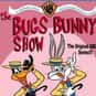 Mel Blanc, June Foray, Jim Backus   The Bugs Bunny Show is an animated television anthology series hosted by Bugs Bunny, that was mainly composed of Looney Tunes and Merrie Melodies cartoons released by Warner Bros. between August...
