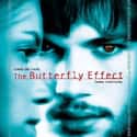 The Butterfly Effect on Random Best Movies You Never Want to Watch Again