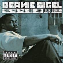 List of All Top Beanie Sigel Albums, Ranked