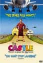The Castle on Random Best Indie Comedy Movies