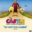 The Castle on Random Best Indie Comedy Movies