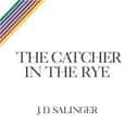 J. D. Salinger   The Catcher in the Rye is a 1951 novel by J. D. Salinger.
