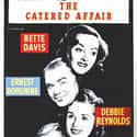 The Catered Affair on Random Best Bette Davis Movies