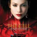 The Cell on Random Best Movies to Watch on Mushrooms