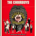 The Choirboys on Random Best Police Movies