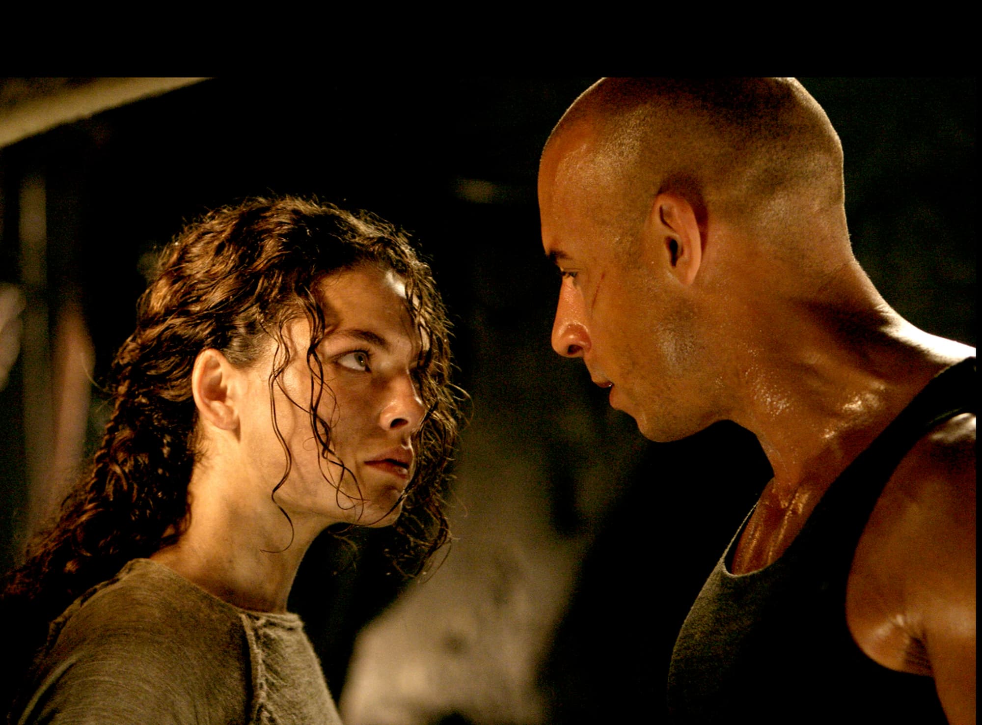 Box Office Flops That Were Doomed To Fail