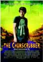 The Chumscrubber on Random Very Best Teen Noir Movies
