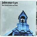 The Church With One Bell on Random Best John Martyn Albums