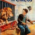 Charlie Chaplin, Albert Austin, Stanley Blystone   The Circus is a 1928 silent film written and directed by Charlie Chaplin with Joseph Plunkett as an uncredited writer.