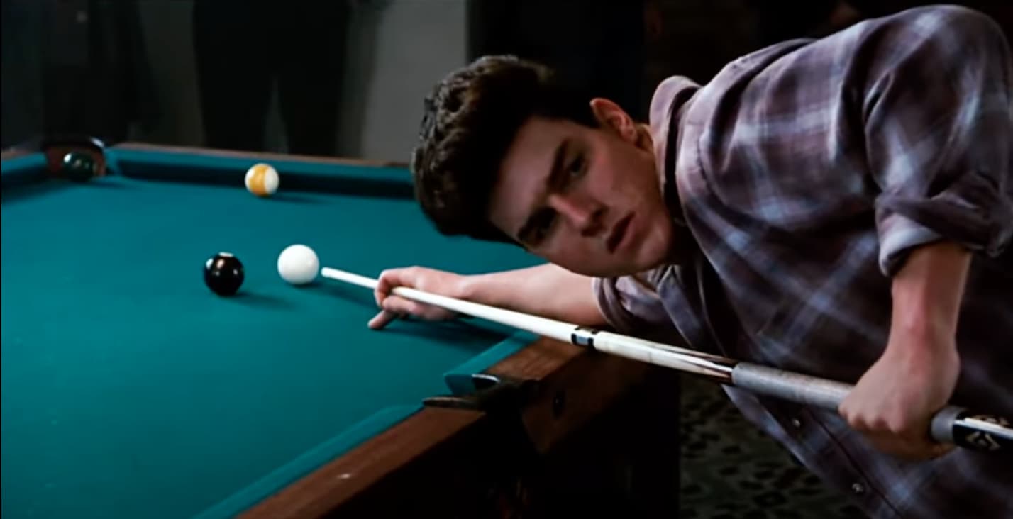 The 14 Best Con Scenes In Movies, Ranked By Viewers