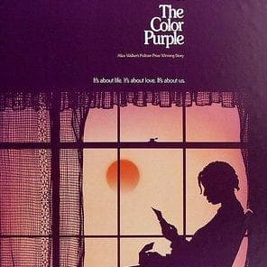 The Color Purple