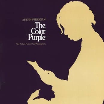 The Color Purple