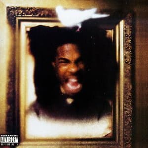 All Busta Rhymes Albums Ranked Best To Worst By Fans