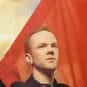 Red, Never Can Say Goodbye, Communards