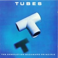 List of All Top Tubes Albums, Ranked