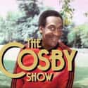 The Cosby Show on Random Best Sitcoms of the 1980s