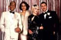 The Cotton Club on Random Most Infamous Box Office Flop From The Year You Were Born