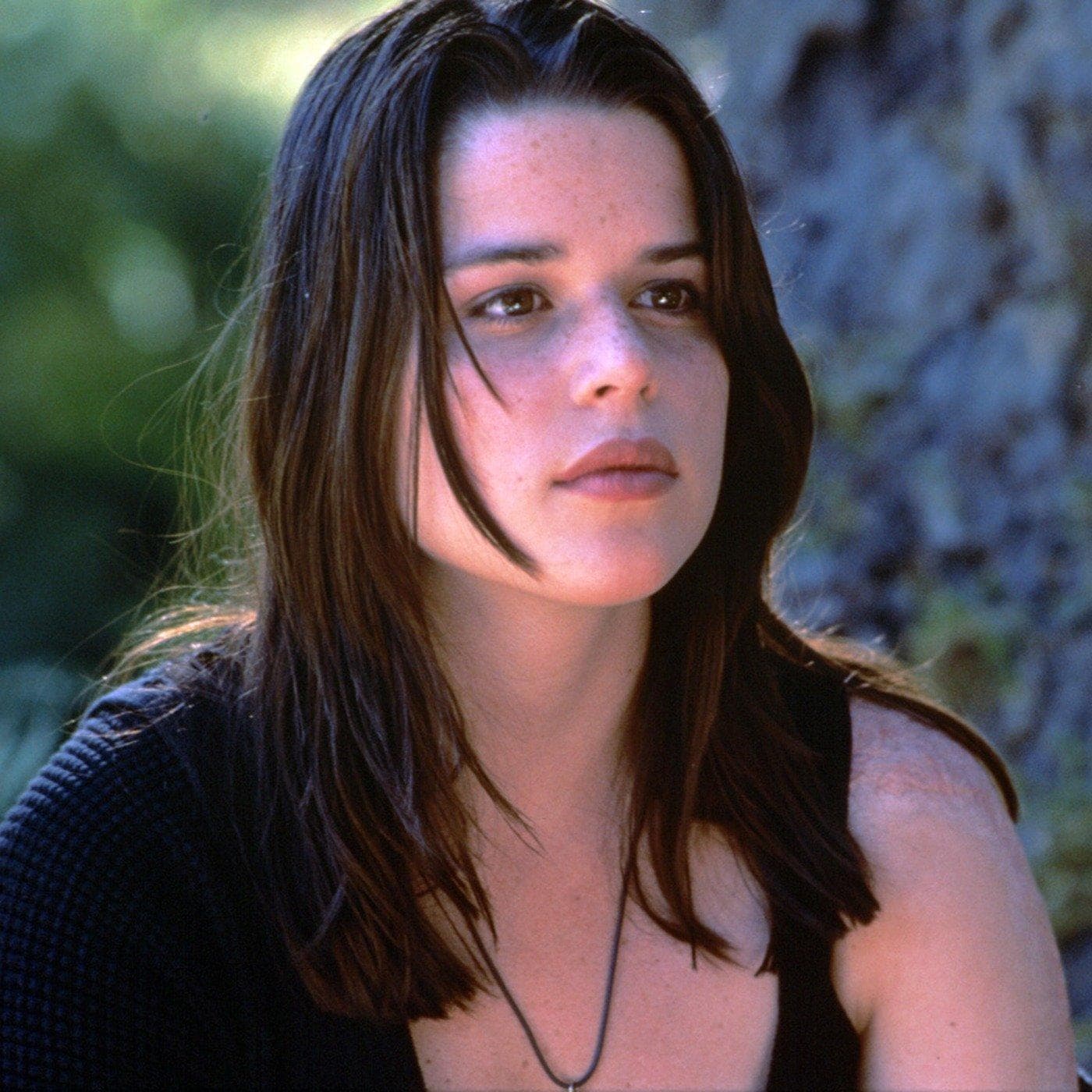 The 25 Best Movies Like 