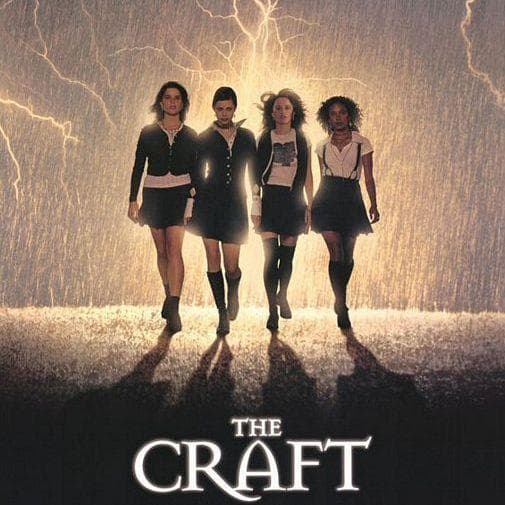The Craft