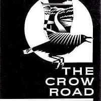 Best Iain Banks Books List of Popular Iain Banks Books, Ranked