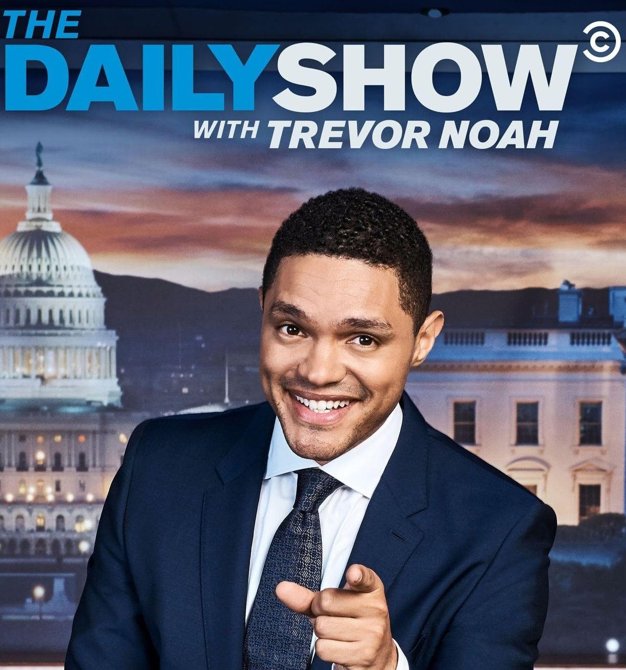 The 10+ Best New Late Night Shows You Should Be Watching