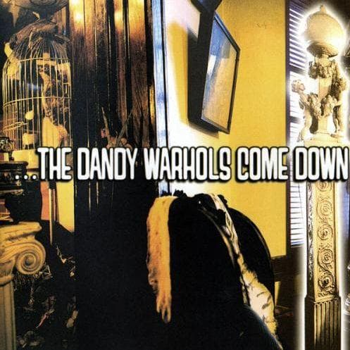 Ranking All 10 The Dandy Warhols Albums, Best To Worst