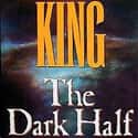 The Dark Half on Random Greatest Works of Stephen King
