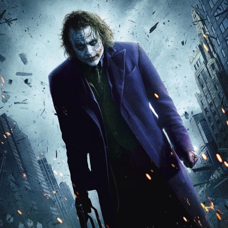 The Best Batman Comics Storylines, Ranked