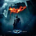 2008   The Dark Knight is a 2008 superhero film directed by Christopher Nolan, based on the DC Comics character, Batman.