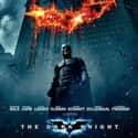 The Dark Knight on Random Greatest Film Scores