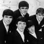 The Dave Clark Five is listed (or ranked) 33 on the list Bands/Artists With Only One Great Album