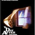 The Day After on Random Greatest Disaster Movies